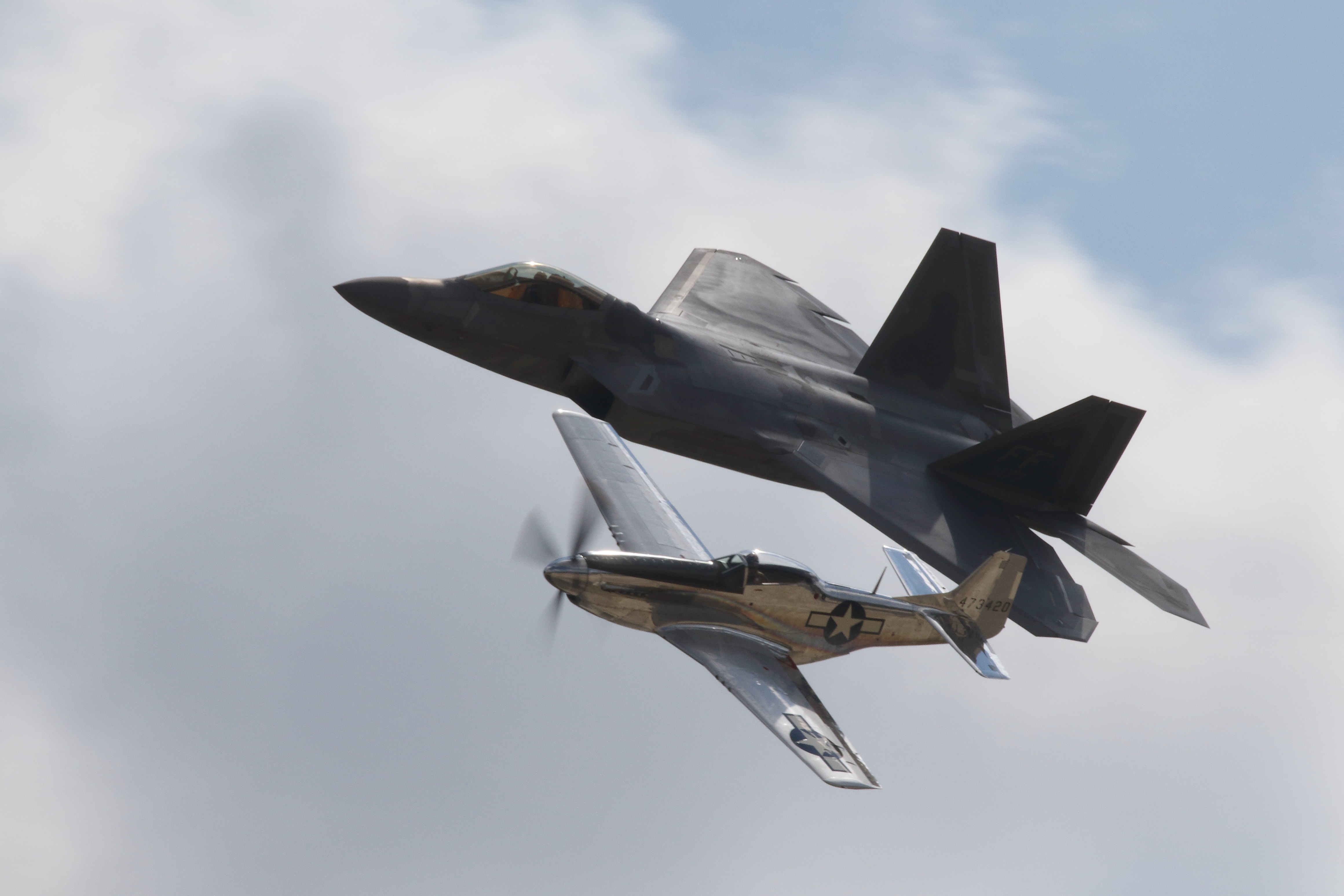 2026-contest-internal-generations-air-power.JPG