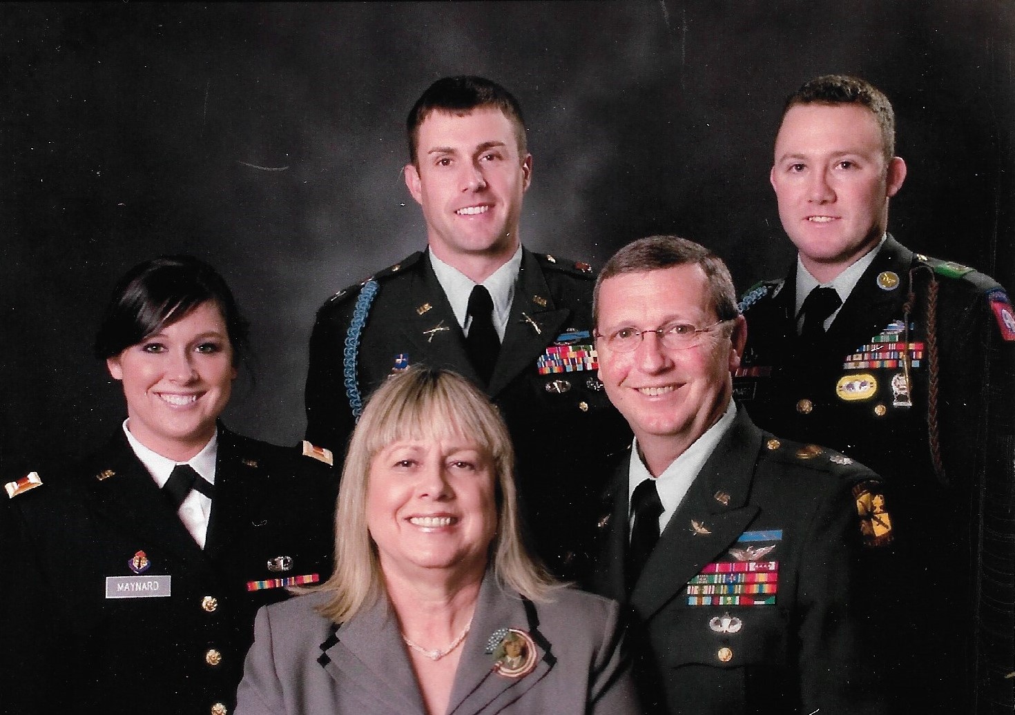 2026-contest-internal-military-family.jpg