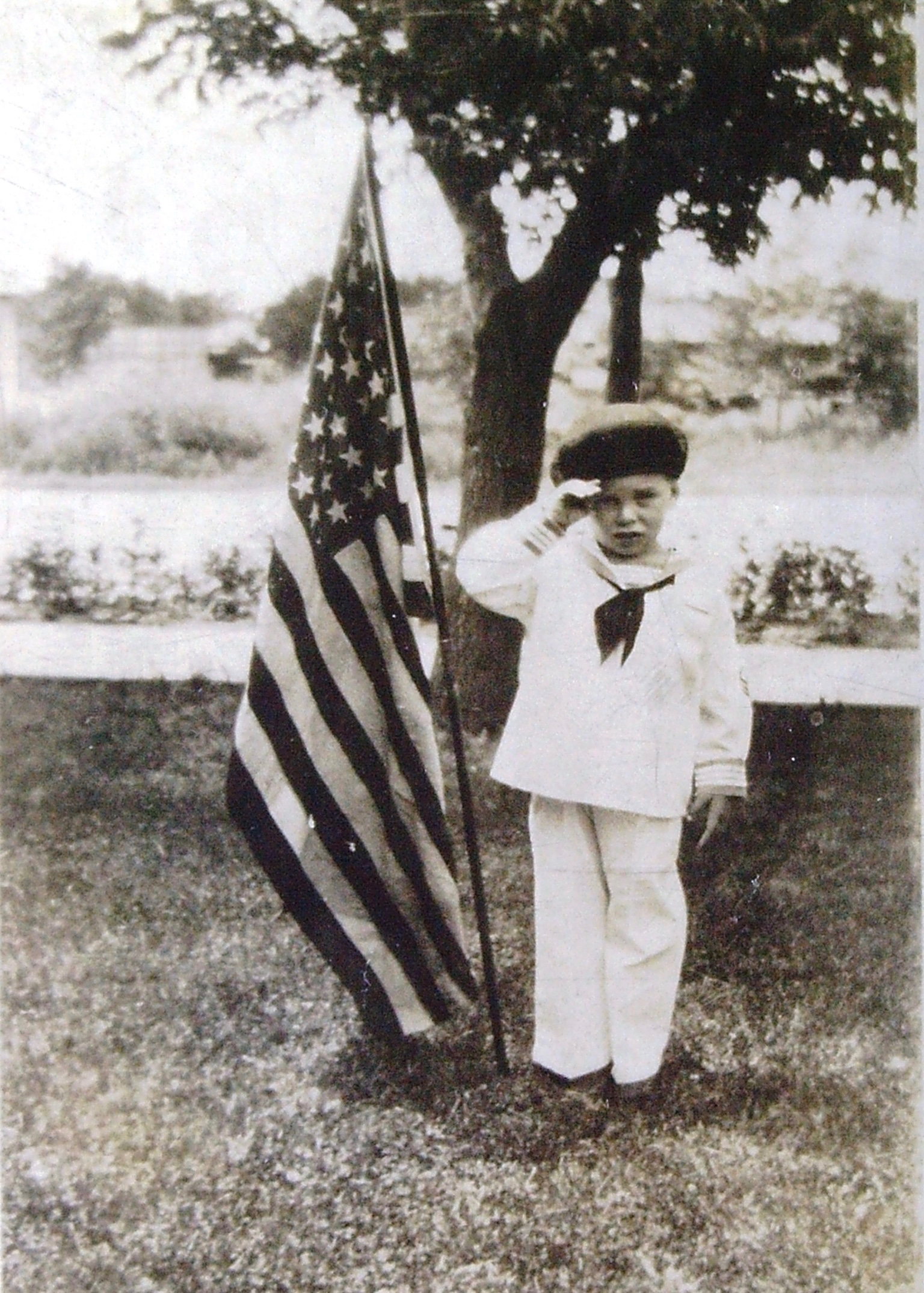 2026-contest-internal-murphy.JPG