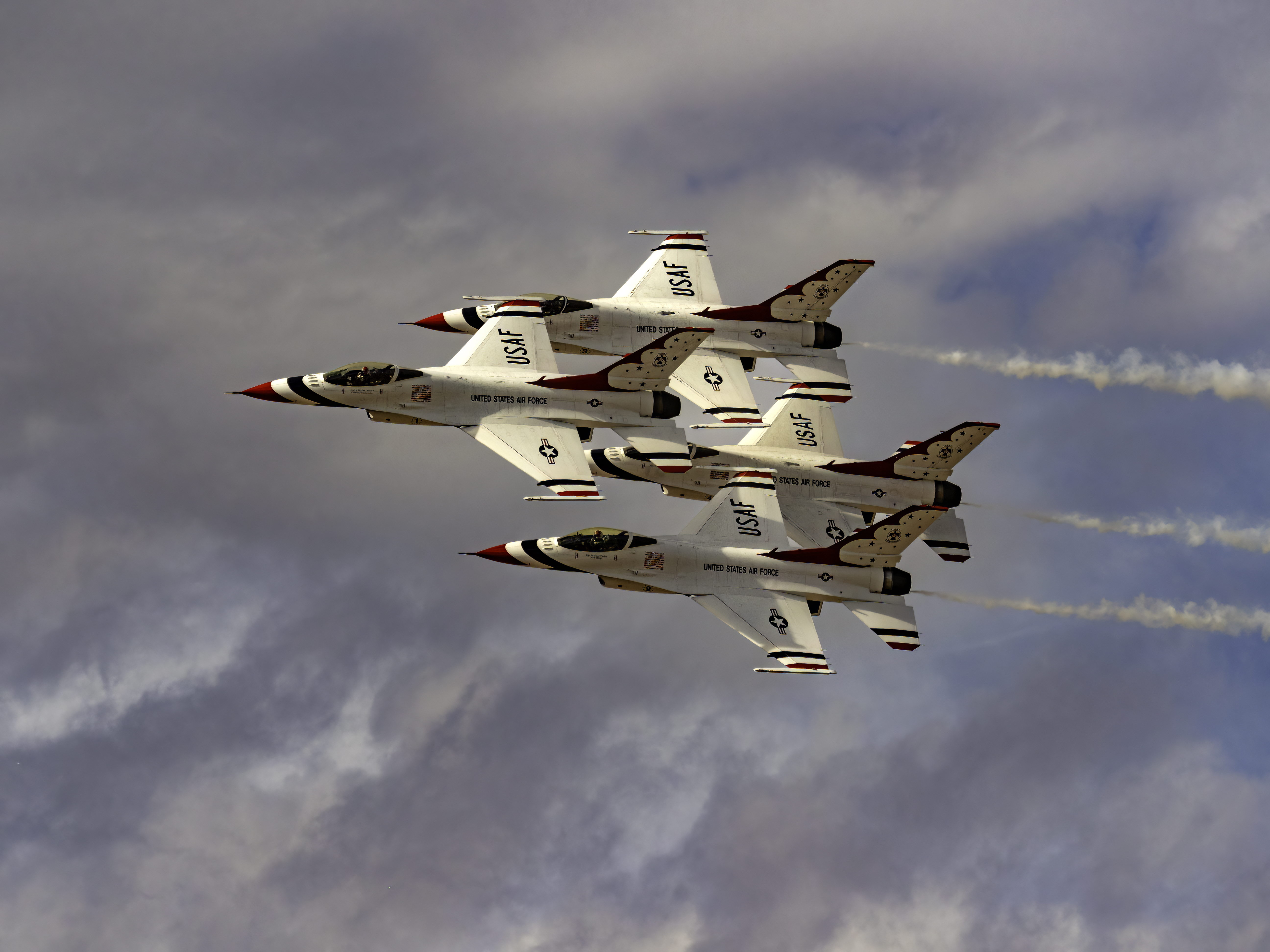 2026-contest-internal-thunderbirds.jpg