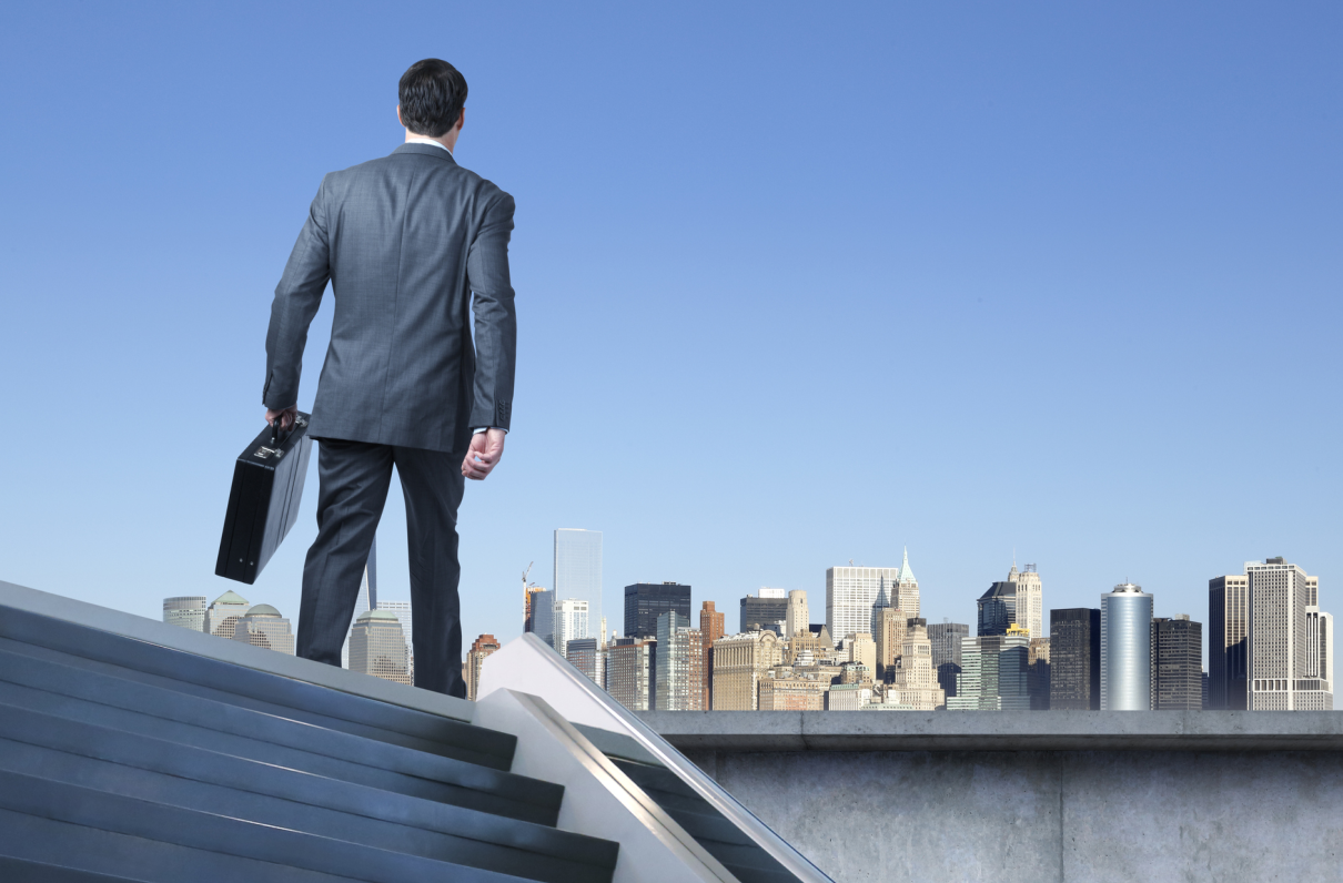 MOAA Webinar: Find Free Resources for Your Successful Transition