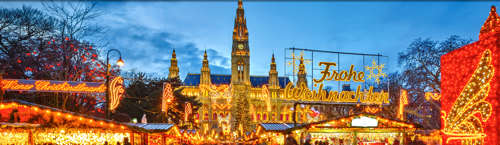 Danube Holiday Header Image.png