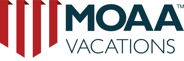 MOAA_Vacations_RGB&reg;.png