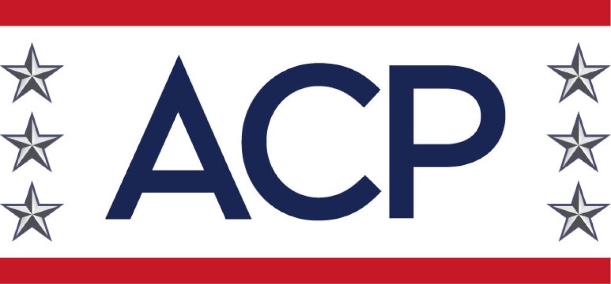 ACP Veteran Mentoring Program for MOAA Members image