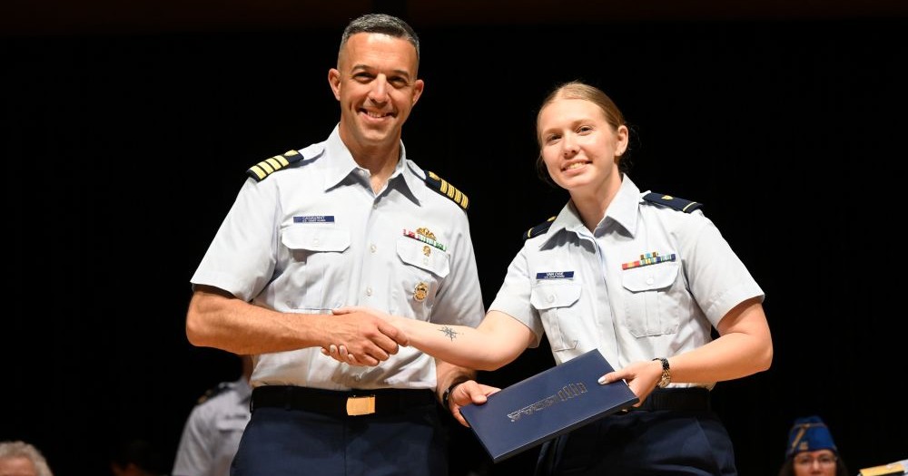 coastie-award-internal.jpg