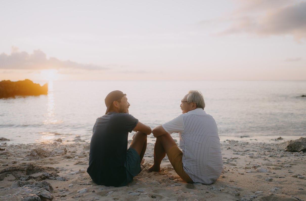 Did You Inherit a Retirement Account? What You Need to Know About RMDs