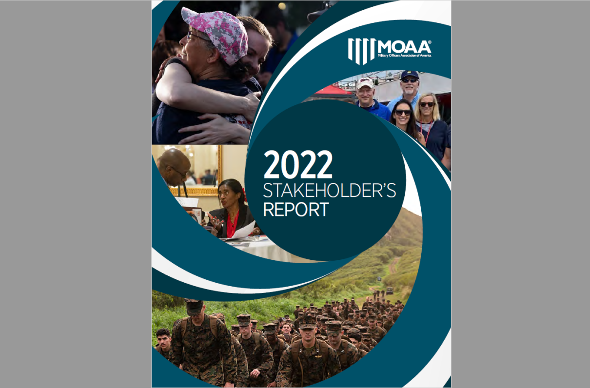 2022-stakeholders-cover-h.png