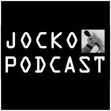 podcast-jocko-internal.jpg