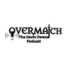 podcast-overmatch-internal.jpg