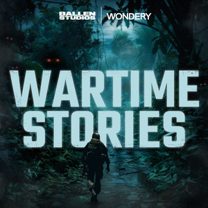 podcast-wartime-stories-internal.jpeg