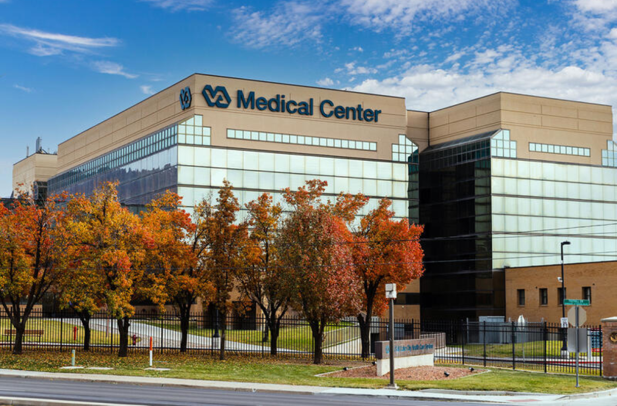 Expansion of Hours at Some VA Clinics Leads to 25,000 New Patients