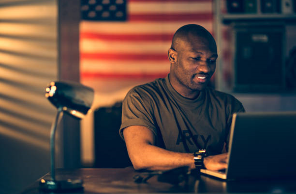 Understanding Your Guard and Reserve Benefits