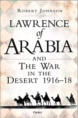 lawrence-of-arabia-book.jpg
