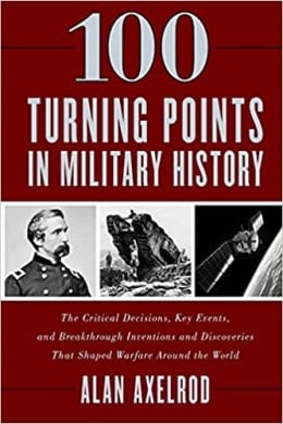 turning-points-book.jpg