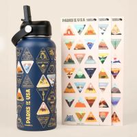 guide2026-bottle.jpg