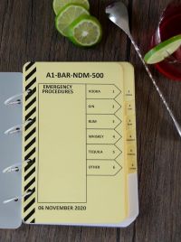 guide2026-cocktails.jpg