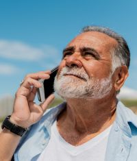 guide2026-consumercellular.jpg