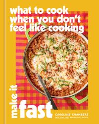 guide2026-cooking.jpg