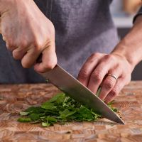 guide2026-cookingclass.jpg