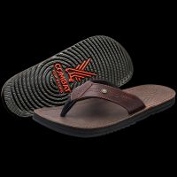 guide2026-flipflops.jpg