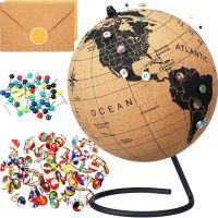 guide2026-globe.jpg