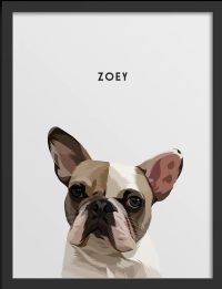 guide2026-pets.jpg