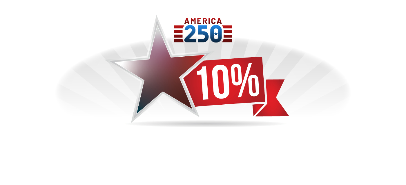 july4-2026-membership-c.jpg
