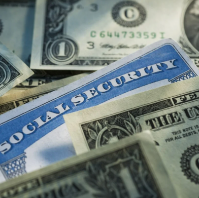 Understanding Your Social Security Benefits image