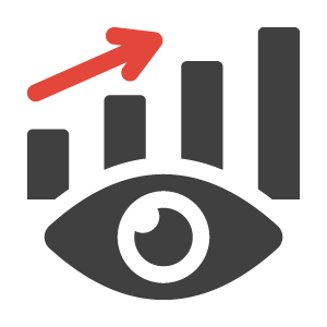 Leading-to-success-icons_300 x 300_01.png