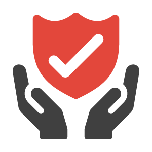 Leading-to-success-icons_300 x 300_02.png