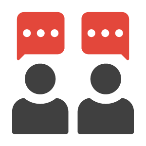 Leading-to-success-icons_300 x 300_03.png