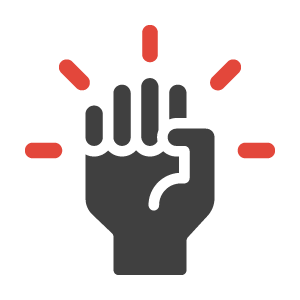 Leading-to-success-icons_300 x 300_04.png