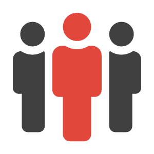 Leading-to-success-icons_300 x 300_05.png