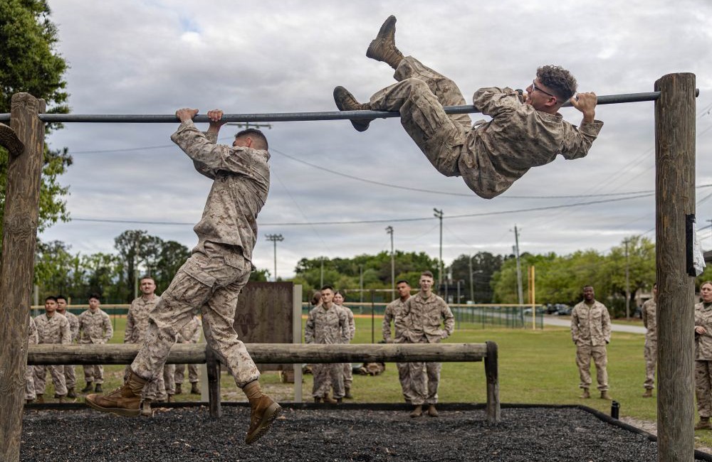 november26-mom-fitness-marines-course-internal.jpg