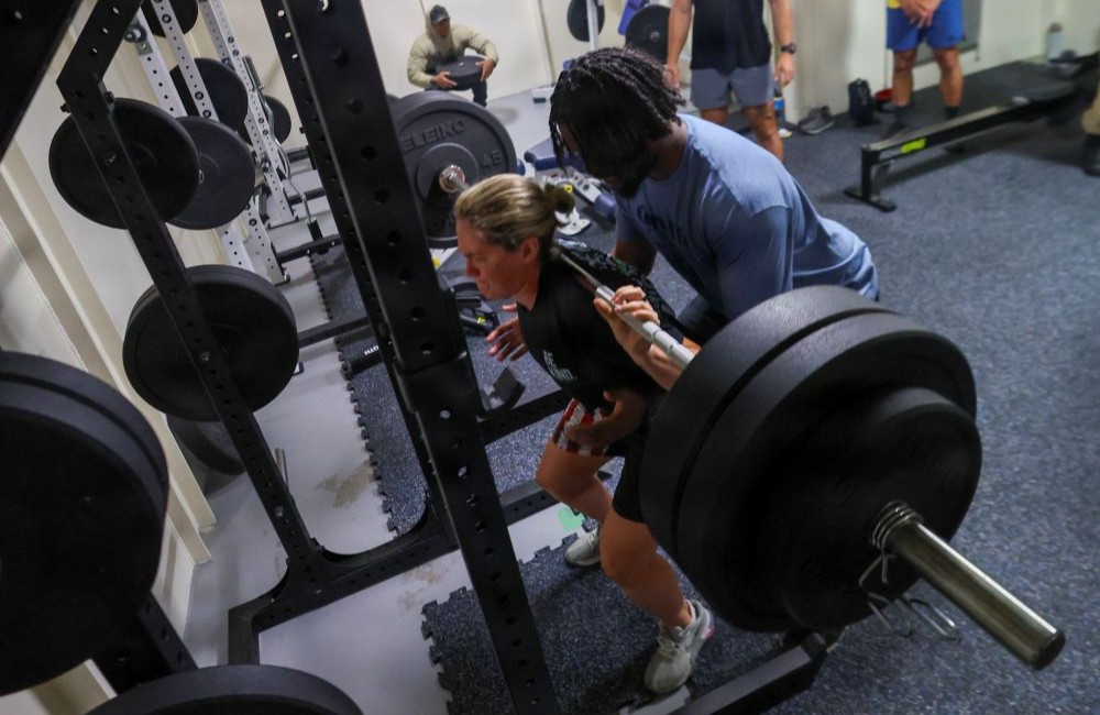 november26-mom-fitness-powerlift-internal.jpg