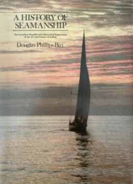 books-history-of-seamanship.jpg