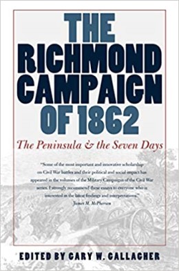 books-richmond-campaign.jpg