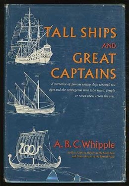 books-tall-ships-great-captains.jpg