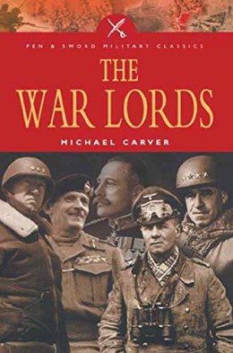 books-war-lords.jpg