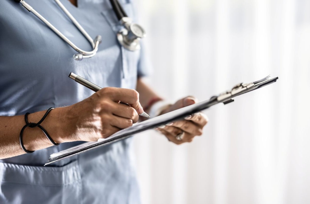medical-professional-clipboard.jpg