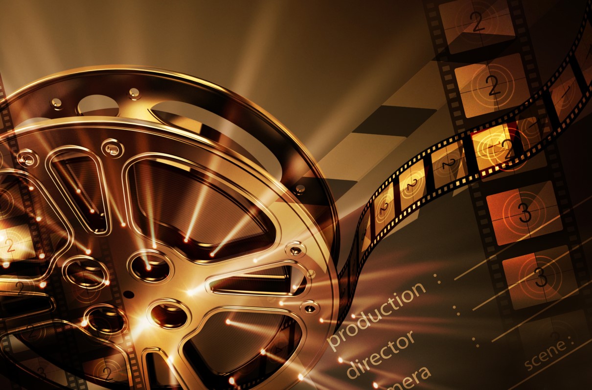 Leadership Lessons From the Big Screen