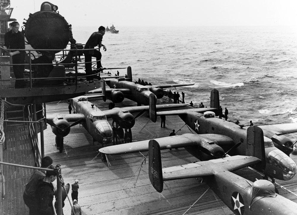 doolittle-raid-internal doolittle-raid-internal