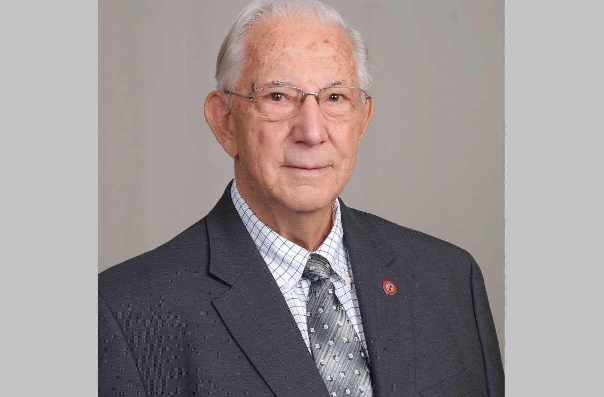 Arizona Member: ‘Quit Talking to Your TV and Talk to Your Legislators’