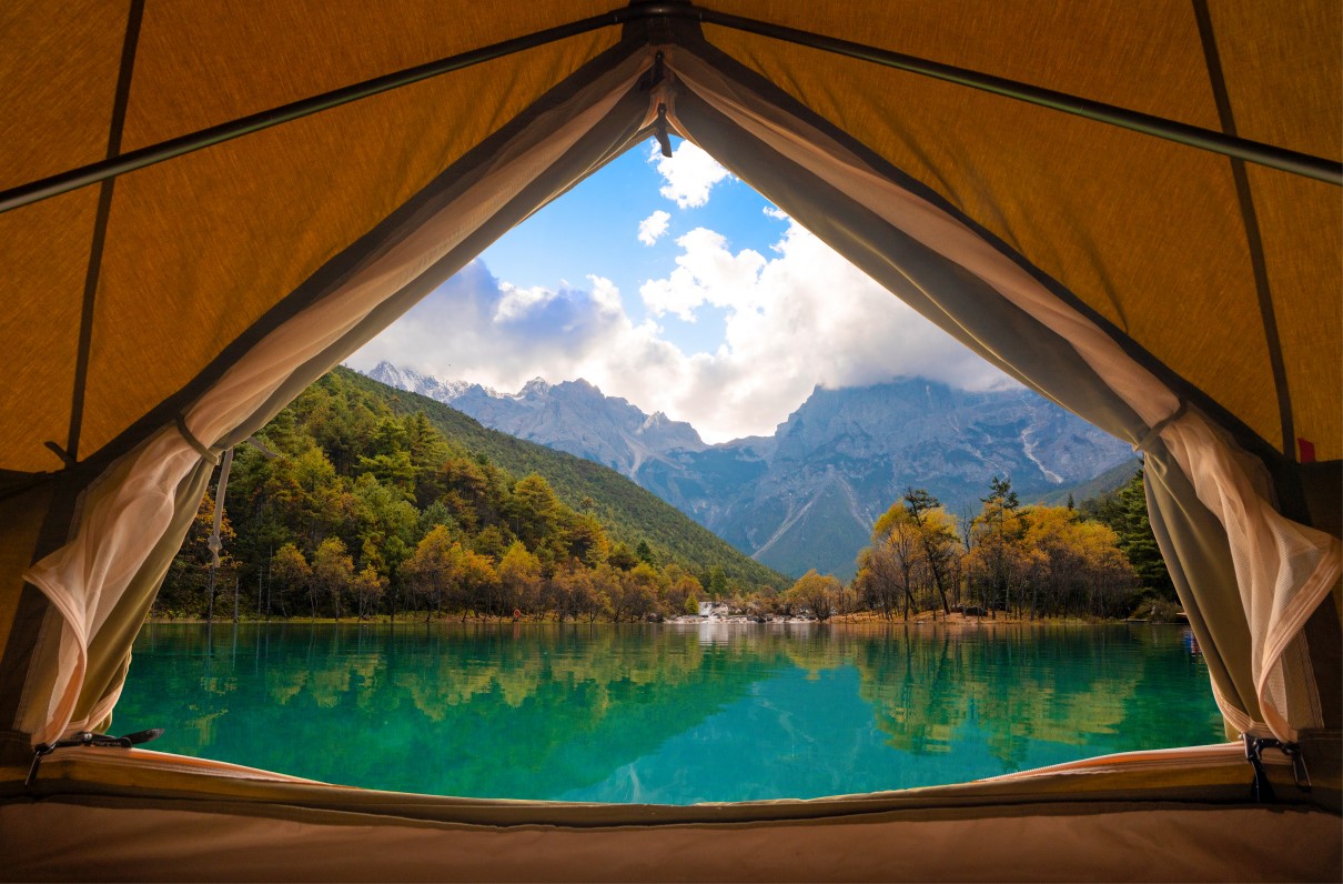 Military Officer Magazine Live and Play 2022