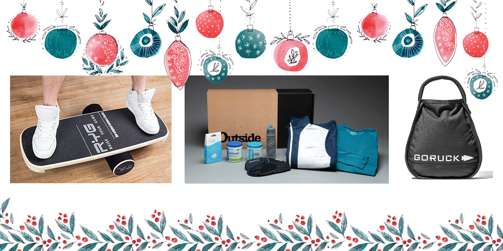 2022_GiftGuide_HealthFitness.jpg