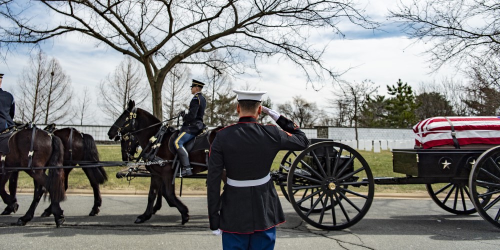 arlington-carriage-internal.jpg