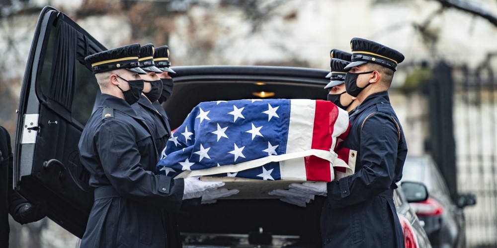 arlington-casket-c.jpg