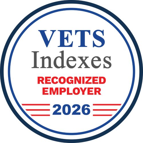 vets-indexes-2026-recognized-logo-internal.jpg
