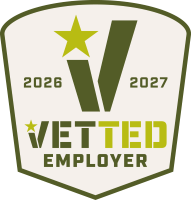 Vetted-Employer-2026-27-logo.png