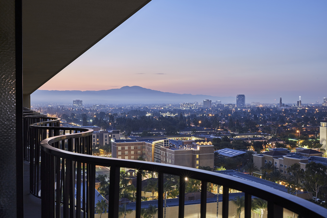 Chabil Mar Upscale Adventure Vacation.jpg